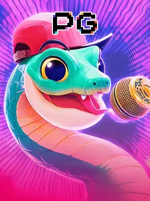 Trò chơi Fortunesnake