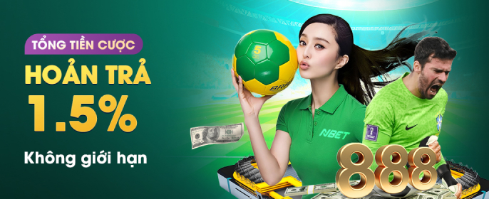 Trải nghiệm Slots đỉnh cao với đồ họa sắc nét tại 88vin