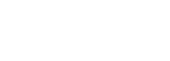 Logo đối tác Bảo Việt của 88vin