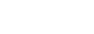 Logo đối tác CB của 88vin, nhấn để tải ứng dụng