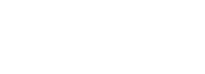 Logo đối tác Nama của 88vin