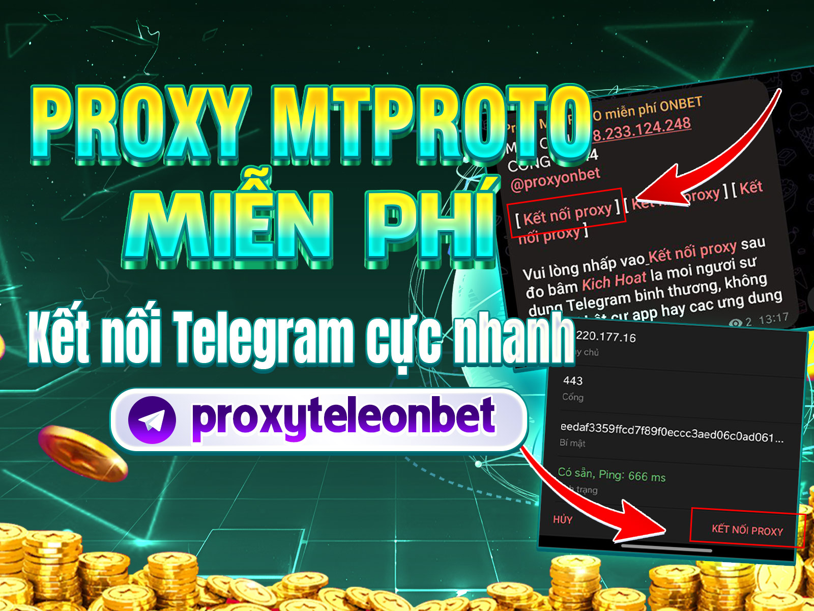 Sự kiện slots Vòng Quay May Mắn 88vin