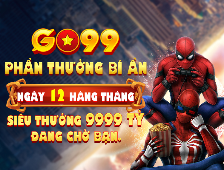 Khuyến mãi thưởng đăng ký thành viên mới tại 88vin
