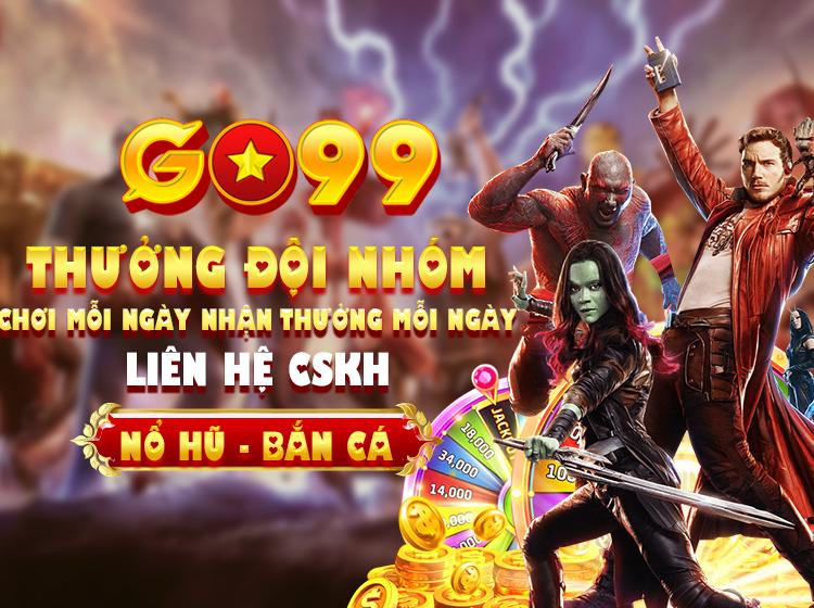 Chương trình hoàn trả không giới hạn mỗi ngày tại 88vin